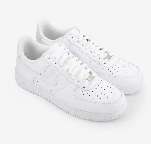 Air Force 1 Low