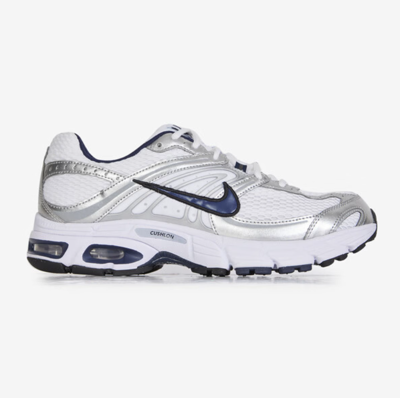 Nike Air Max Moto 2K