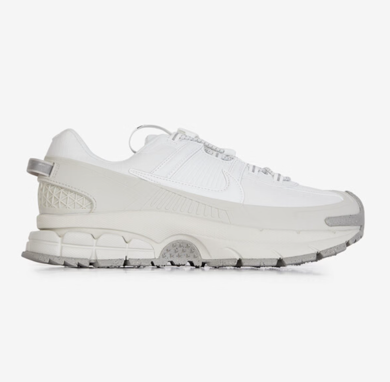 Nike Zoom Vomero Roam