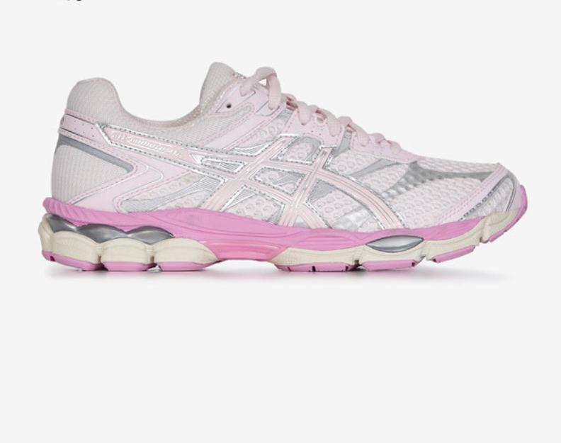 ASICS GEL-CUMULUS 16