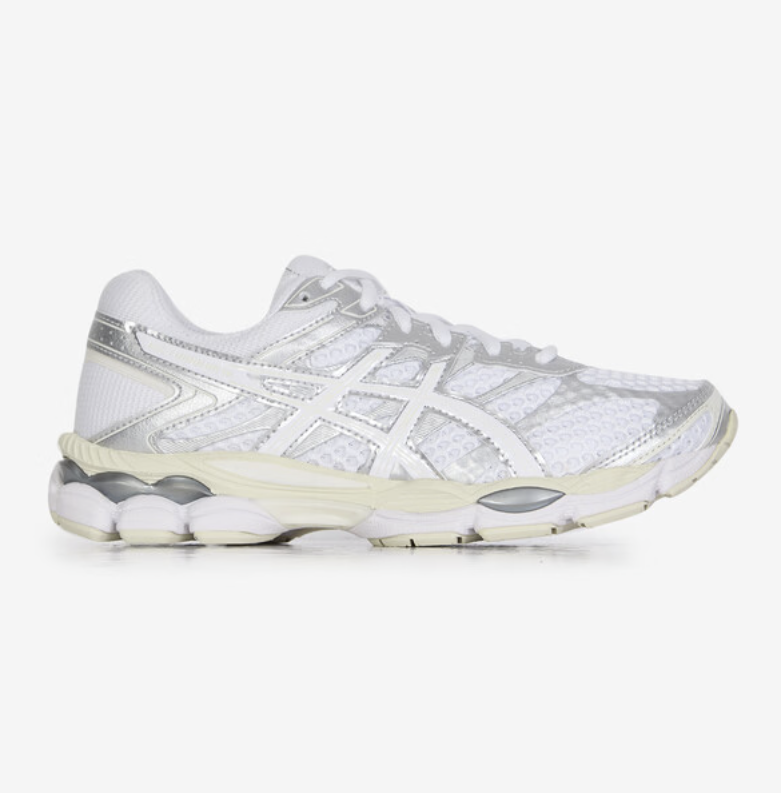 ASICS GEL-Cumulus 16