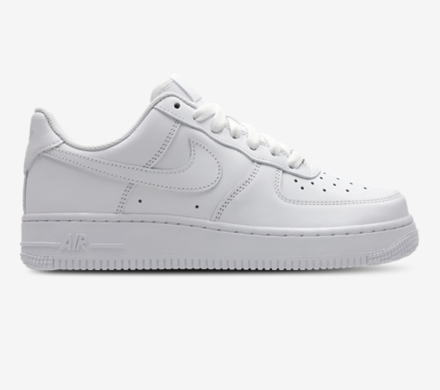 Nike Air Force 1 Low
