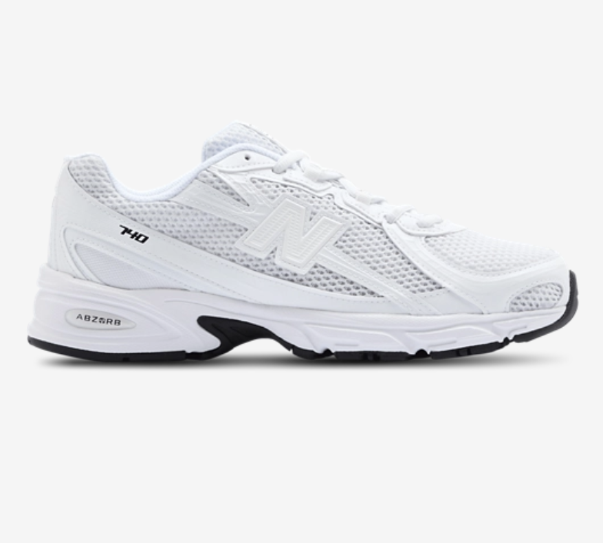 New Balance 740