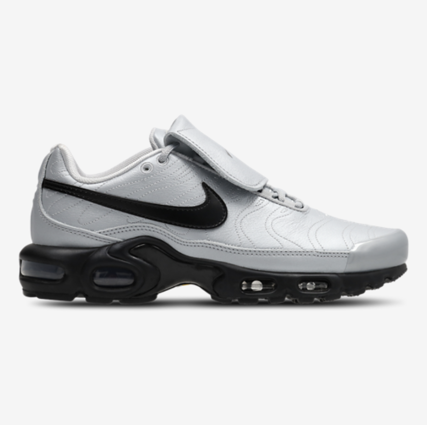 Nike Air Max Plus Tiempo